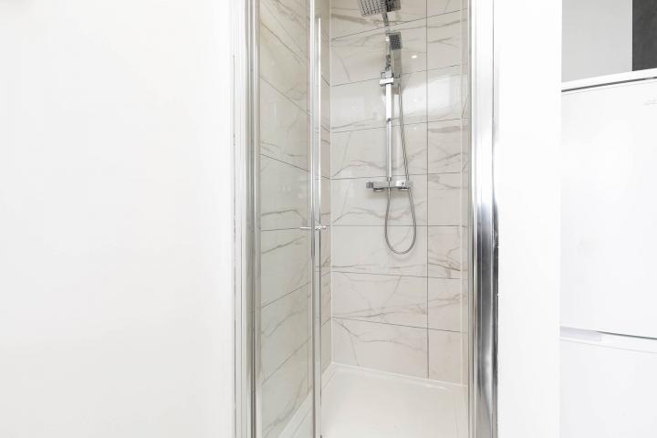 Council tax, Gas+ Water Included Callcott Road, Kilburn (Council tax, Gas + Water included)